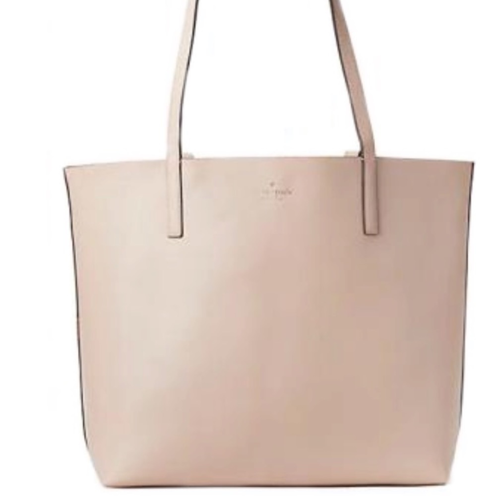 Reversible Kate Spade Mya tote 👜